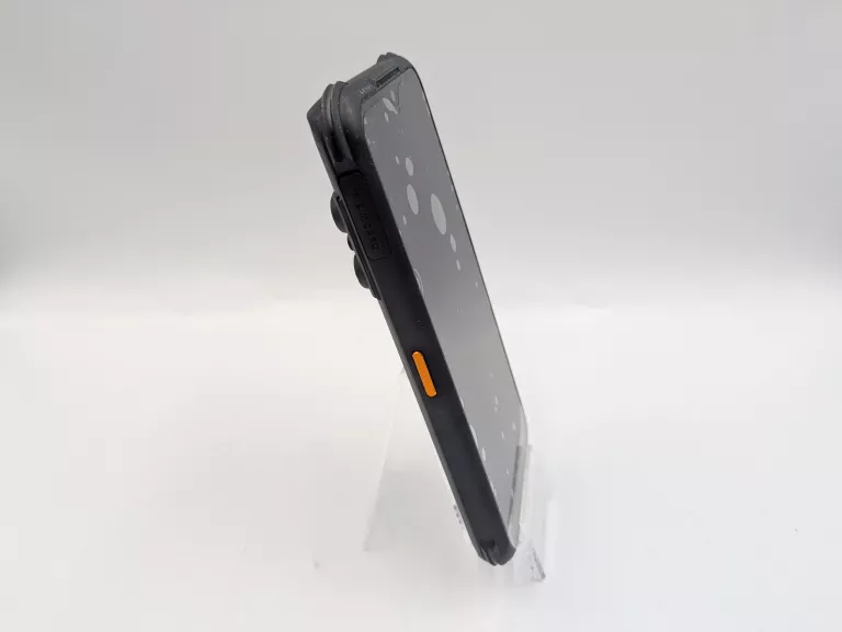 AGM H5 PRO 128GB 8RAM