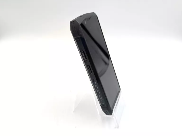 DOOGEE S MINI 256GB 8RAM