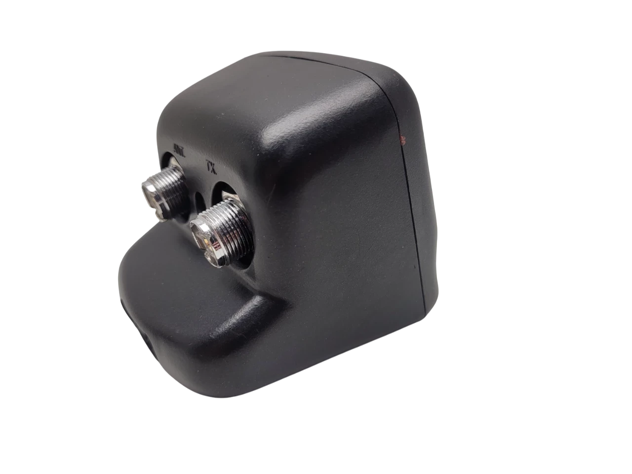 miernik-mocy-inradio-in-40-niemodlinska-23-opole