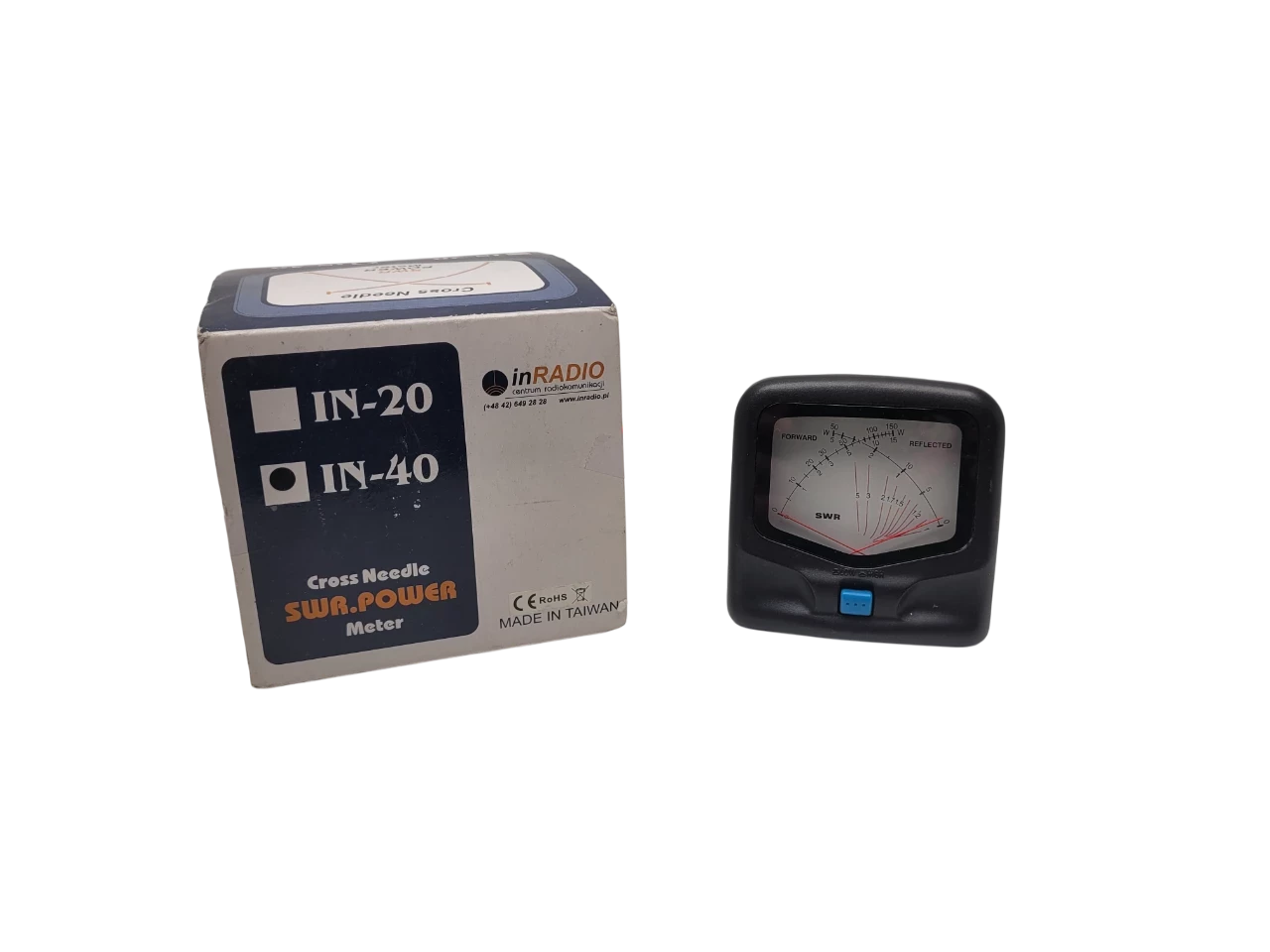 miernik-mocy-inradio-in-40-niemodlinska-23-opole