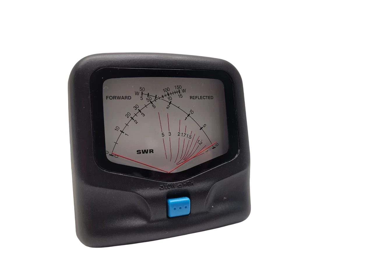 miernik-mocy-inradio-in-40-stan-11323-2