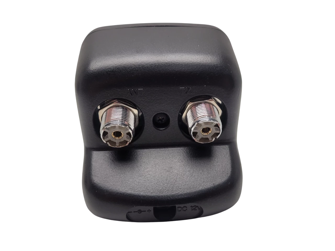 miernik-mocy-inradio-in-40-model-in-40