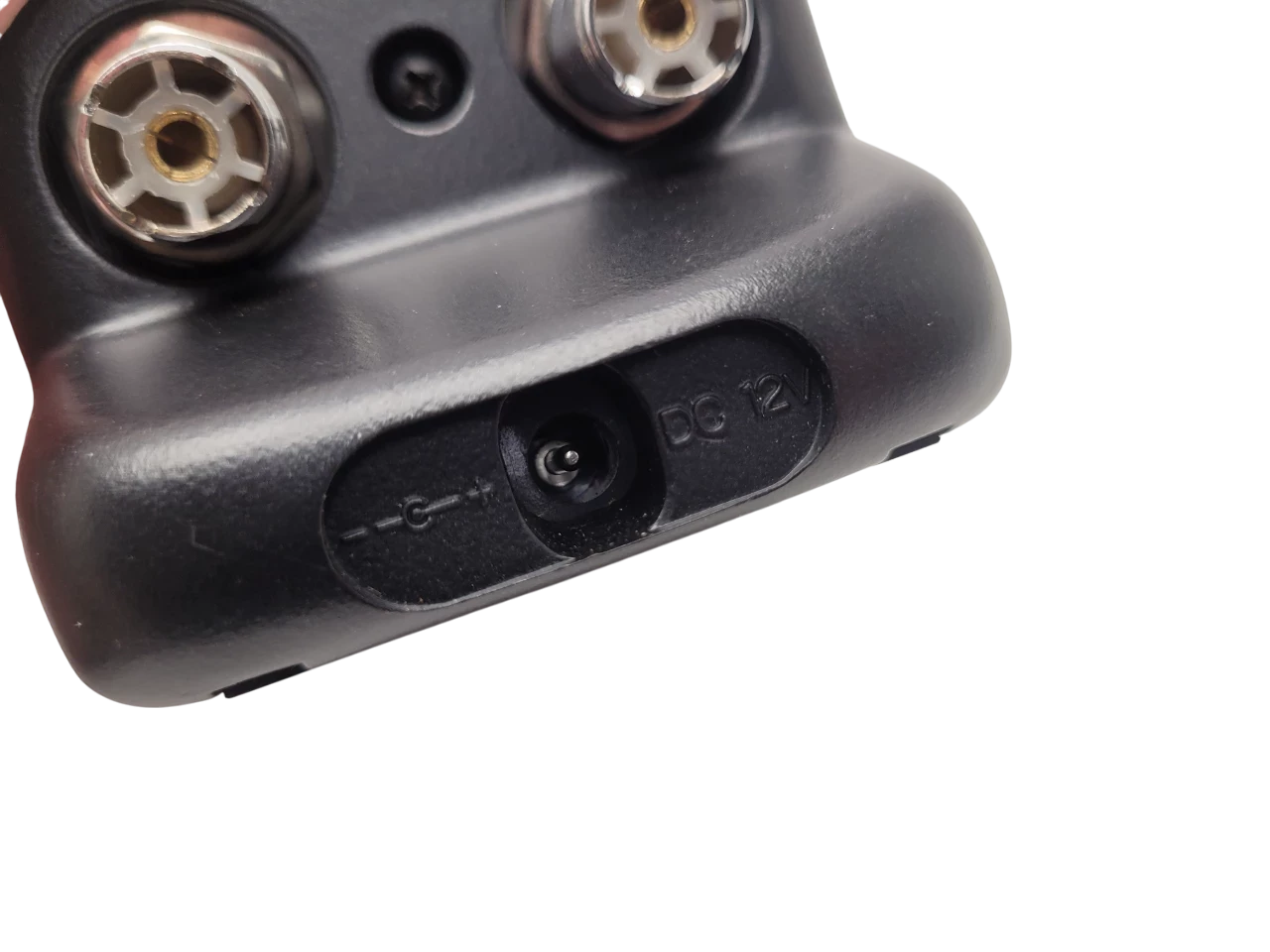 miernik-mocy-inradio-in-40-marka-248811-1940636