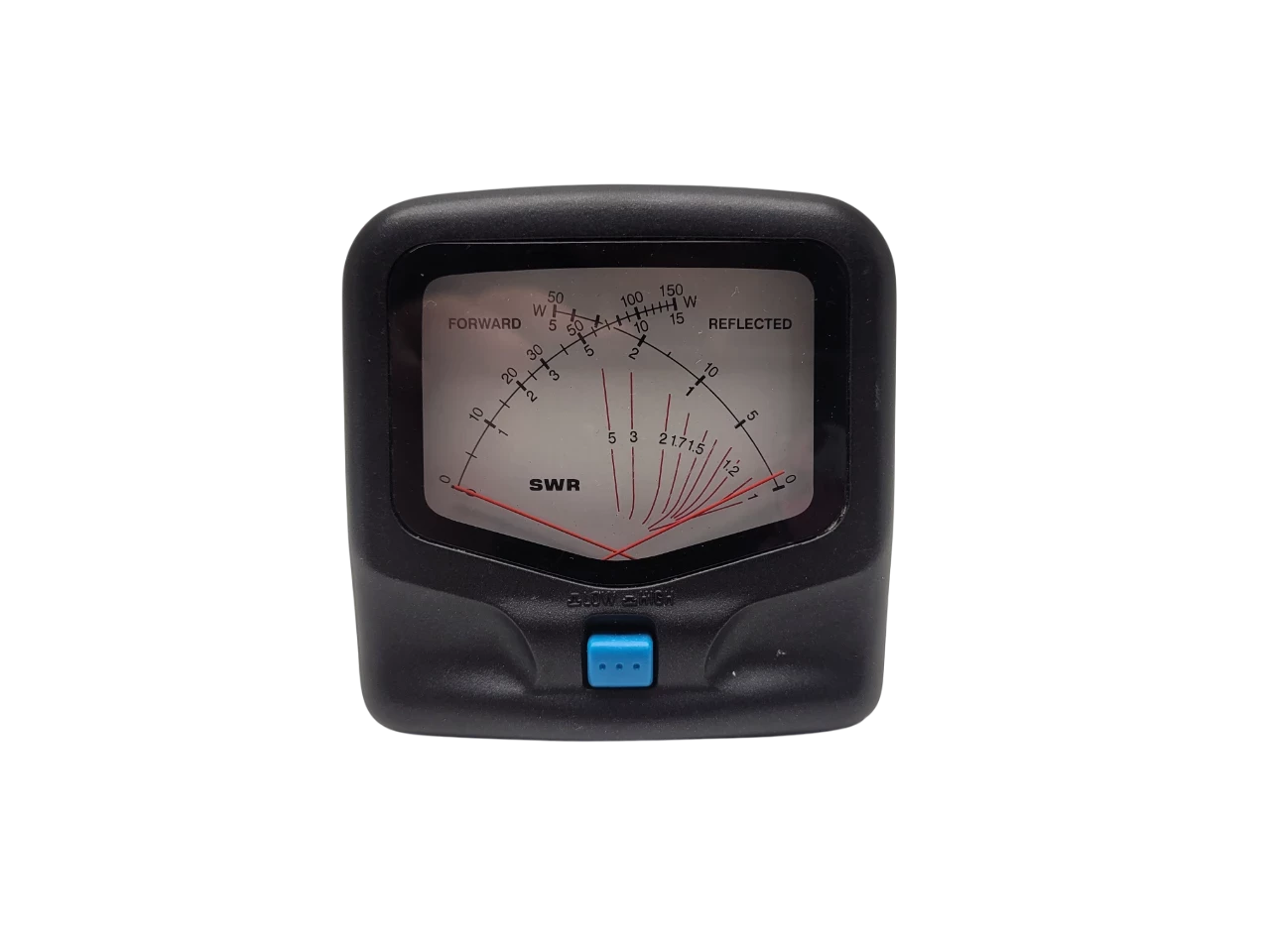 miernik-mocy-inradio-in-40-stan-11323-2