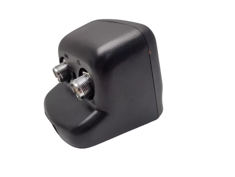 miernik-mocy-inradio-in-40-niemodlinska-23-opole