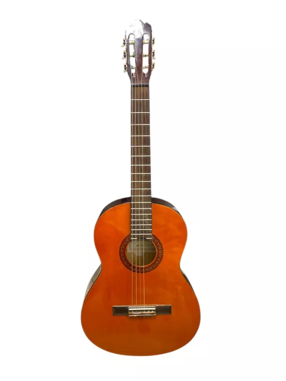 GITARA KLASYCZNA OSMOND CG 80