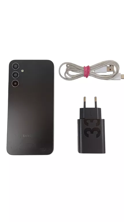 TELEFON SAMSUNG GALAXY A34 5G 128GB