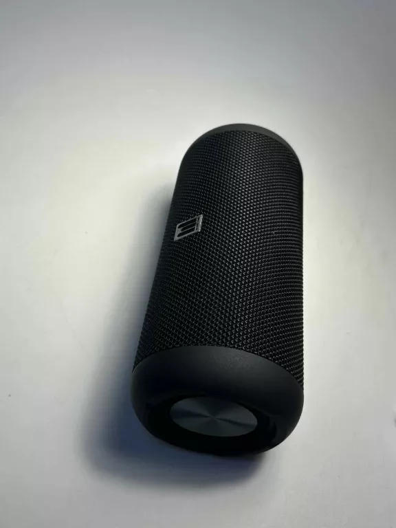 GŁOŚNIK SPEAKER RS 200