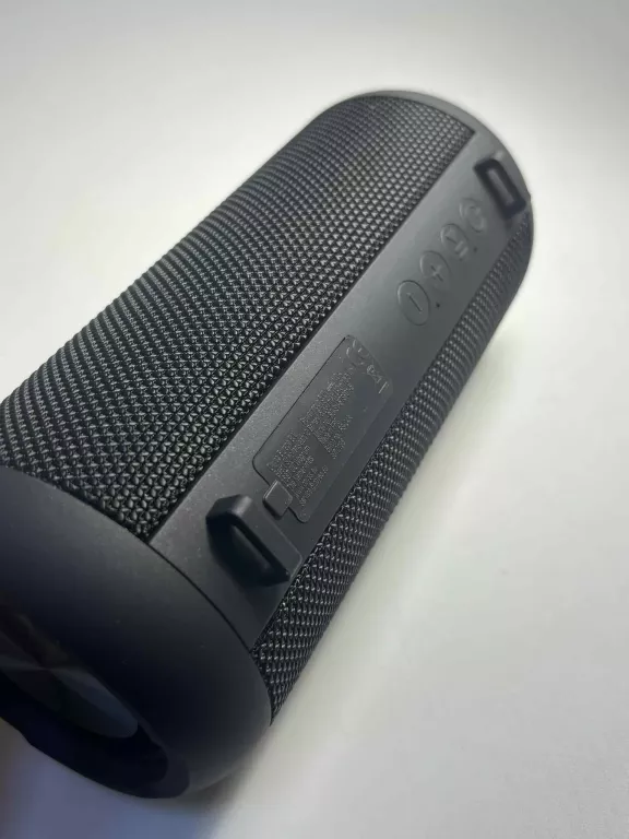 GŁOŚNIK SPEAKER RS 200