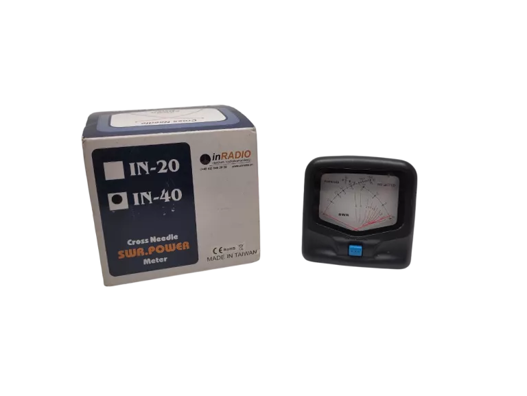 miernik-mocy-inradio-in-40-niemodlinska-23-opole
