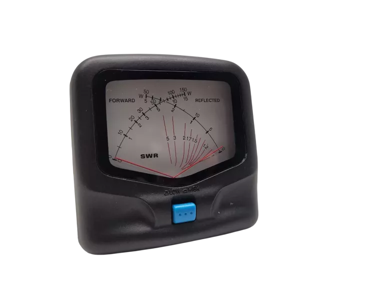 miernik-mocy-inradio-in-40-stan-11323-2