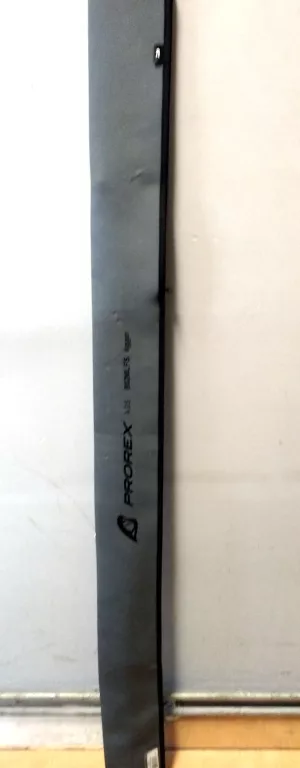 WĘDKA DAIWA PROREX AGS JIGGERSPIN 2,40 / 7-28G POKROWIEC