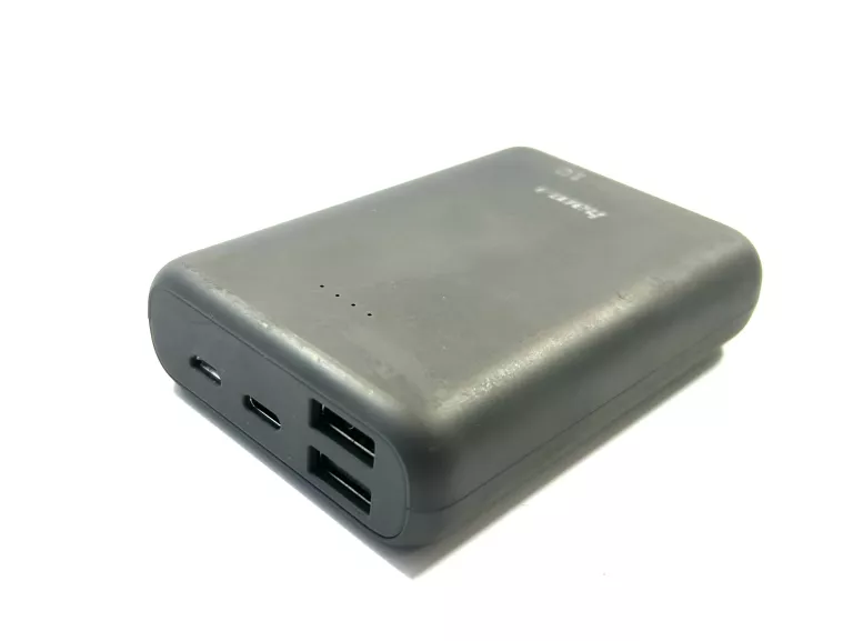 POWERBANK HAMA SUPREME 10000MAH