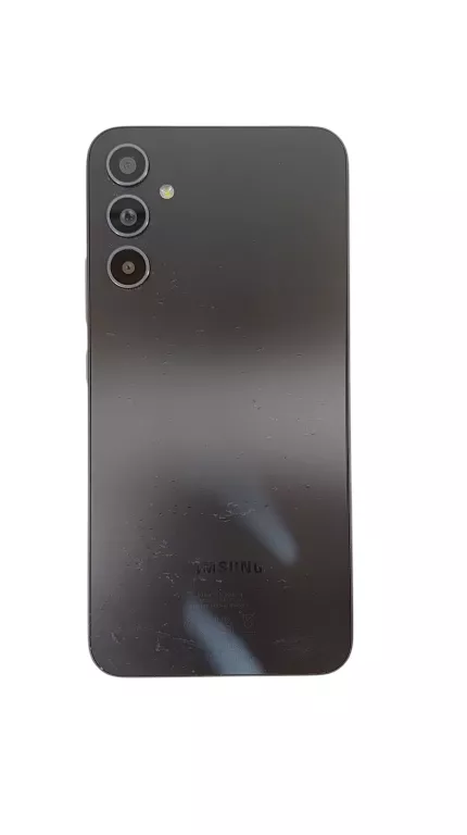 TELEFON SAMSUNG GALAXY A34 5G 128GB