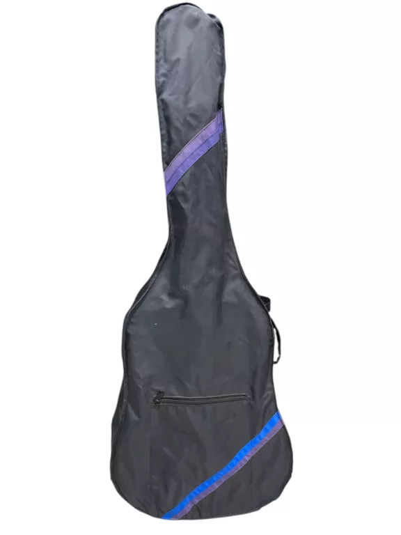 GITARA KLASYCZNA OSMOND CG 80