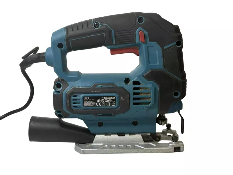 WYRZYNARKA ERBAUER 710 W ZASILANIE SIECIOWE