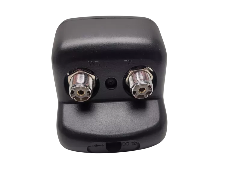 miernik-mocy-inradio-in-40-model-in-40