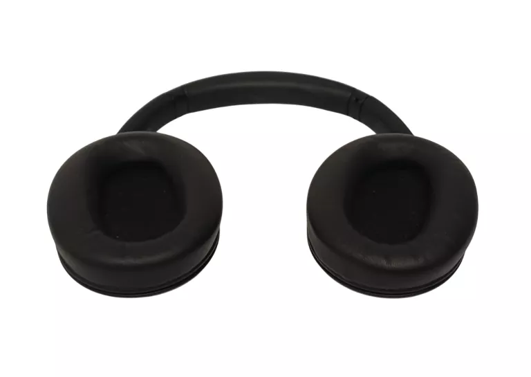SŁUCHAWKI NAUSZNE BT SONY WH-CH720N