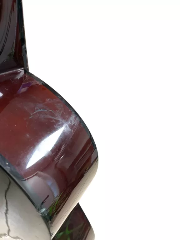 GITARA KLASYCZNA OSMOND CG 80