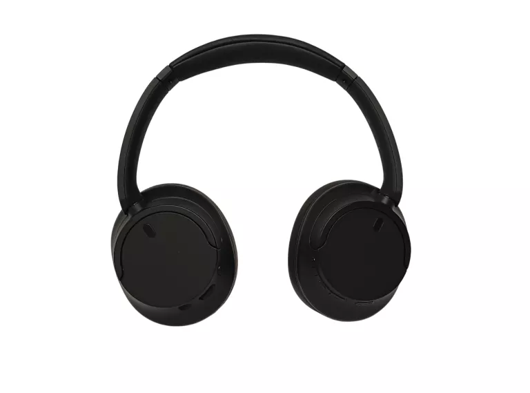 SŁUCHAWKI NAUSZNE BT SONY WH-CH720N