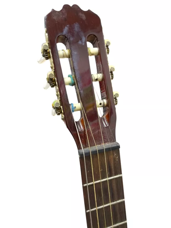 GITARA KLASYCZNA OSMOND CG 80