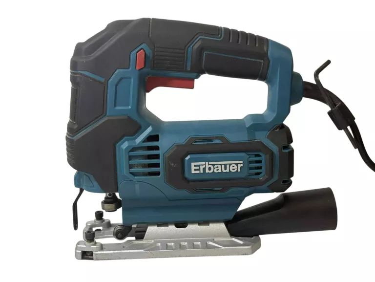WYRZYNARKA ERBAUER 710 W ZASILANIE SIECIOWE