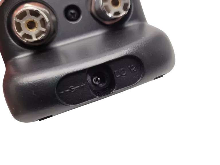 miernik-mocy-inradio-in-40-marka-248811-1940636