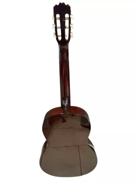GITARA KLASYCZNA OSMOND CG 80