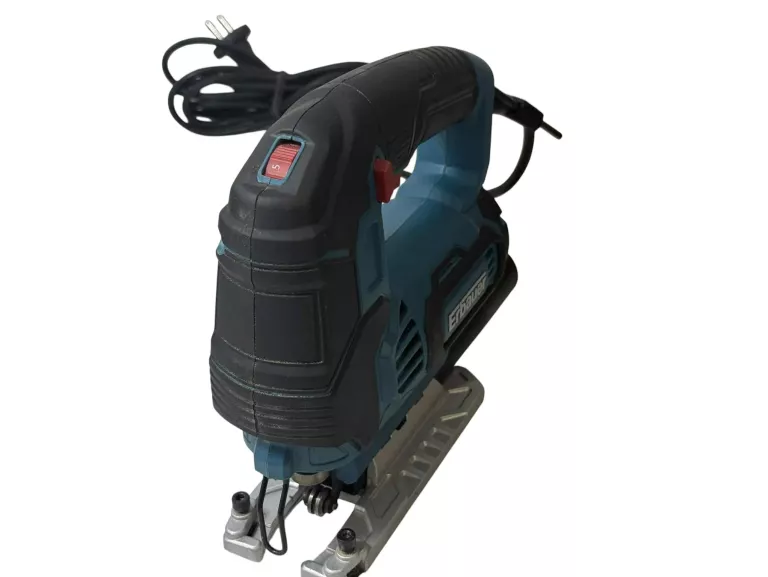 WYRZYNARKA ERBAUER 710 W ZASILANIE SIECIOWE