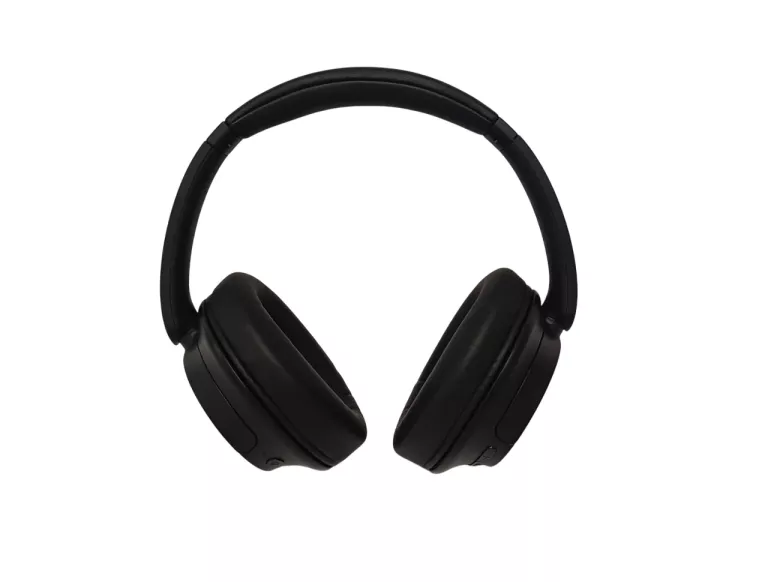 SŁUCHAWKI NAUSZNE BT SONY WH-CH720N
