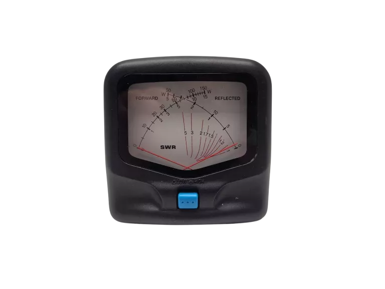 miernik-mocy-inradio-in-40-stan-11323-2