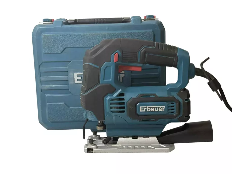 WYRZYNARKA ERBAUER 710 W ZASILANIE SIECIOWE