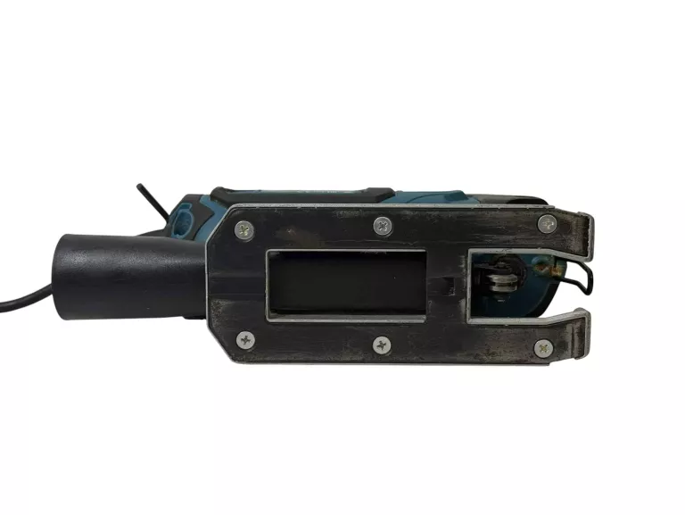 WYRZYNARKA ERBAUER 710 W ZASILANIE SIECIOWE