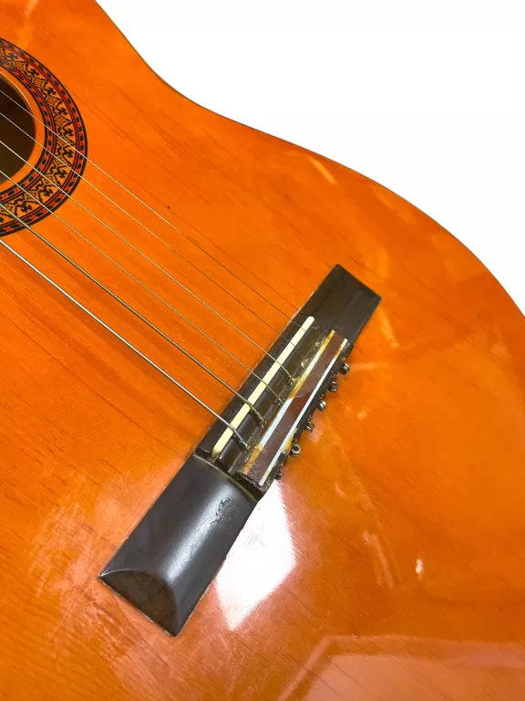 GITARA KLASYCZNA OSMOND CG 80