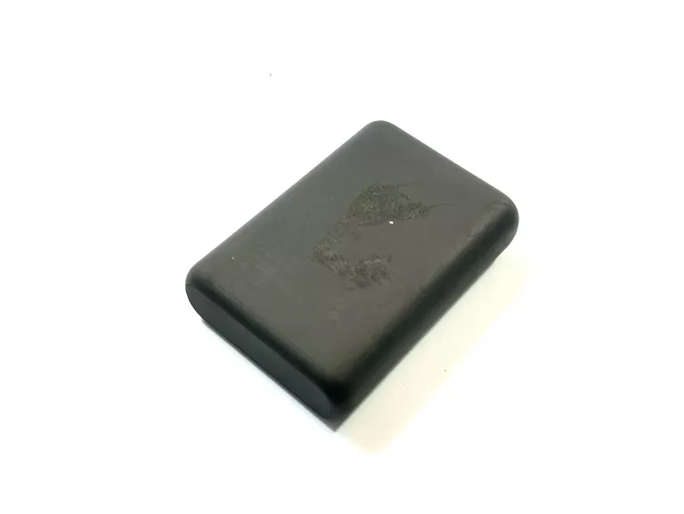 POWERBANK HAMA SUPREME 10000MAH