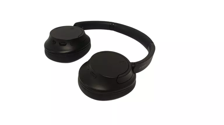 SŁUCHAWKI NAUSZNE BT SONY WH-CH720N