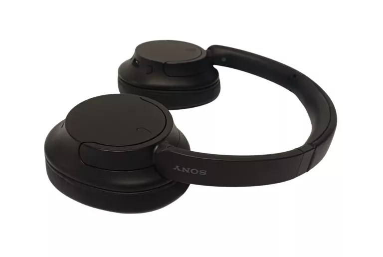 SŁUCHAWKI NAUSZNE BT SONY WH-CH720N