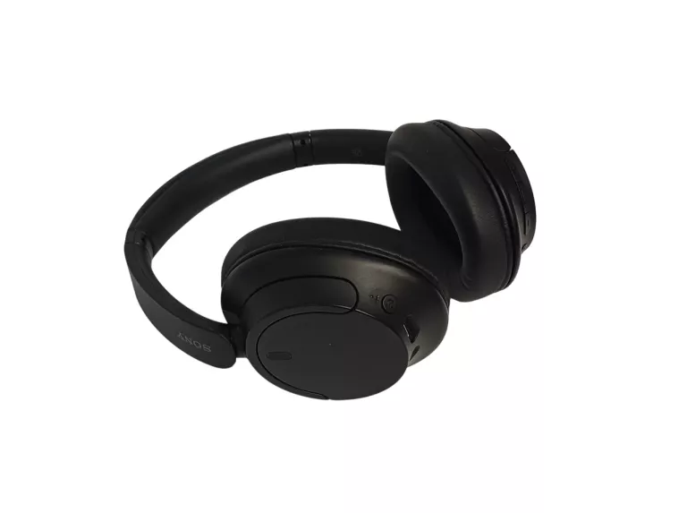 SŁUCHAWKI NAUSZNE BT SONY WH-CH720N