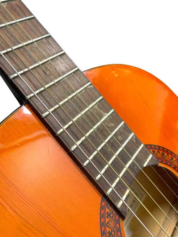 GITARA KLASYCZNA OSMOND CG 80