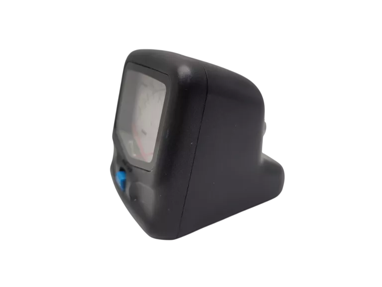 miernik-mocy-inradio-in-40-kod-producenta-435550817686