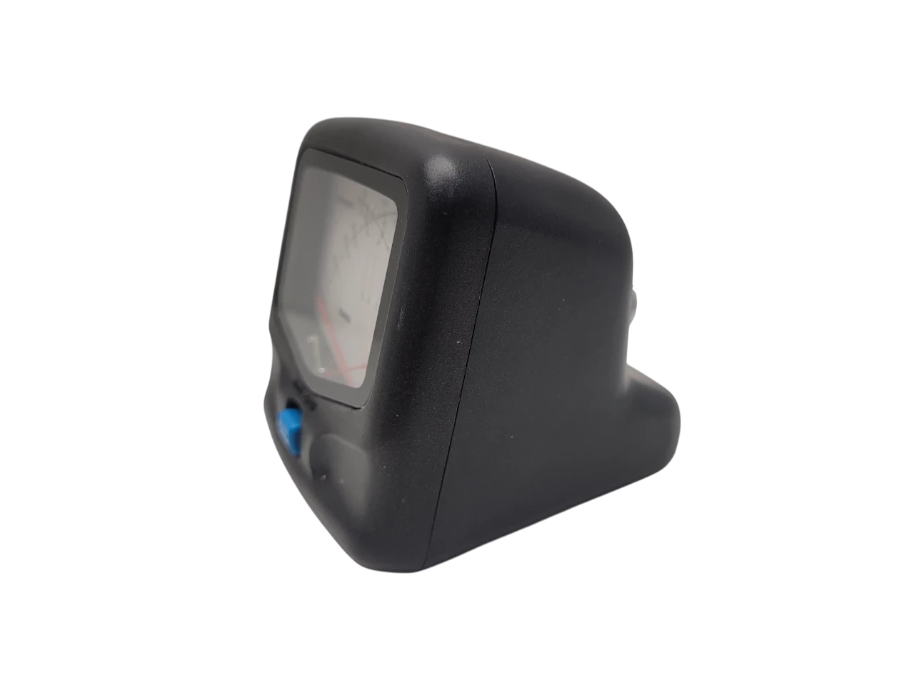 miernik-mocy-inradio-in-40-kod-producenta-435550817686