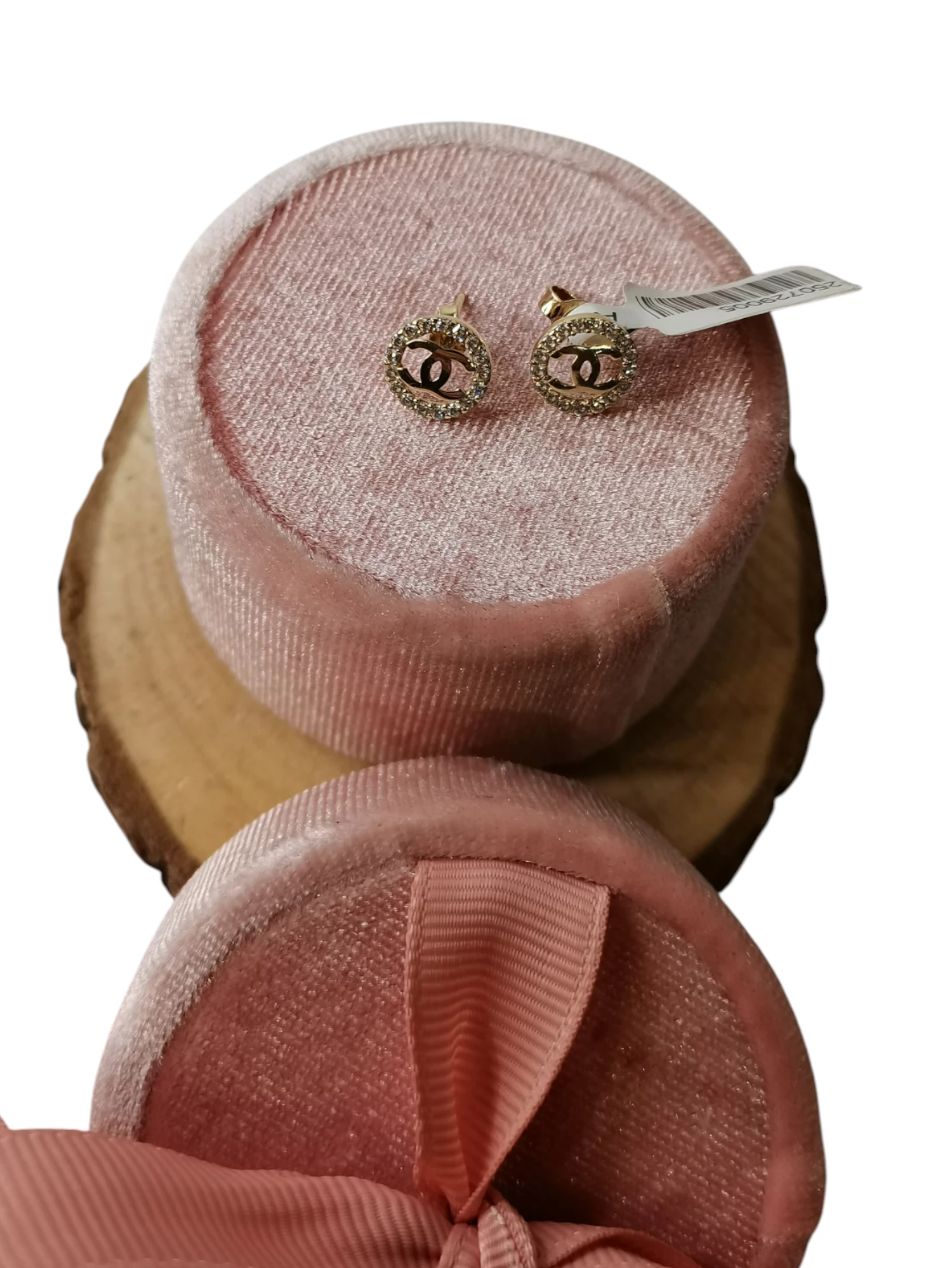 sd