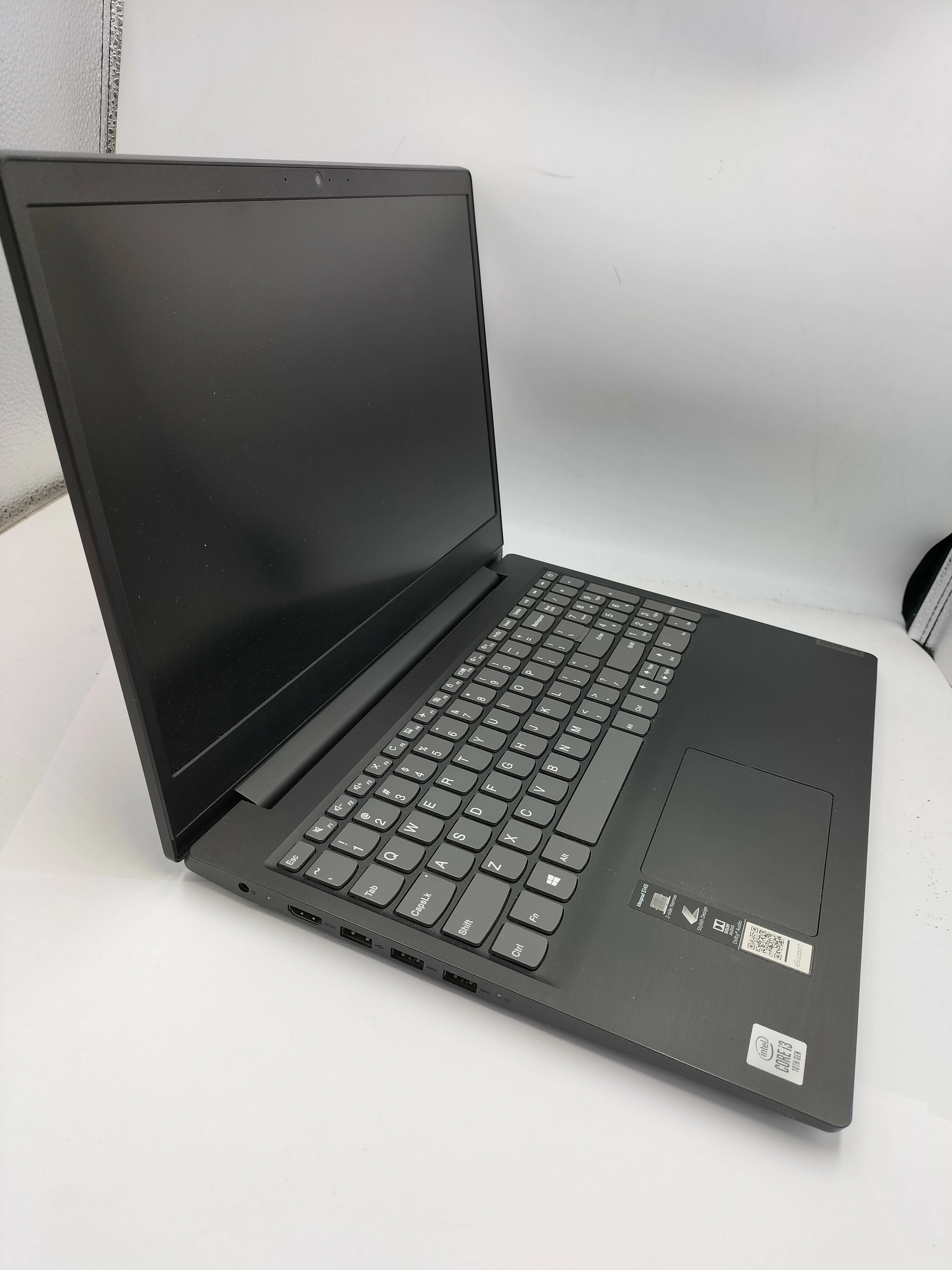 laptop-lenovo-s145-intel-core-i3-stan-11323-2