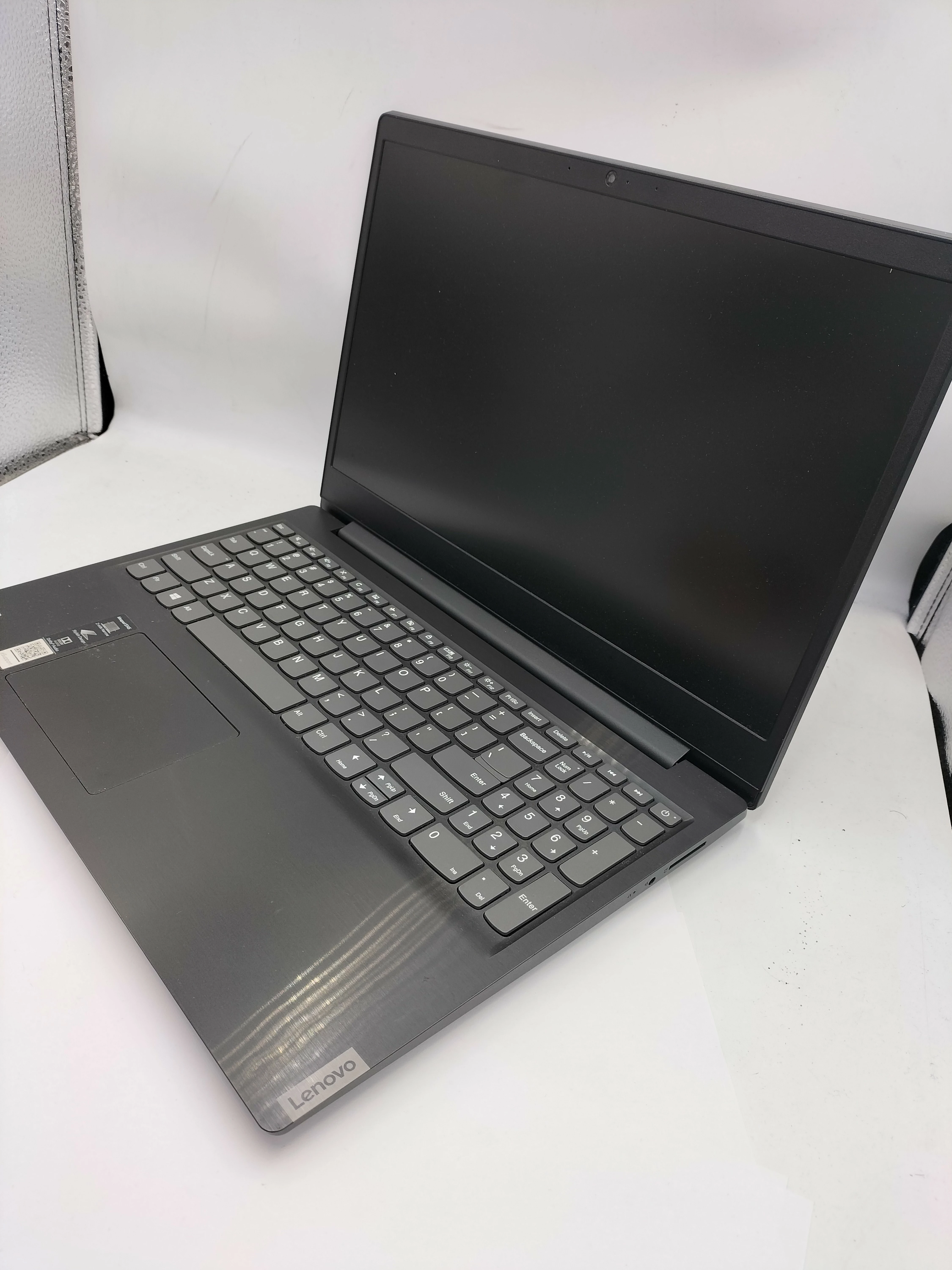 laptop-lenovo-s145-intel-core-i3-kod-producenta-81w8005wpb