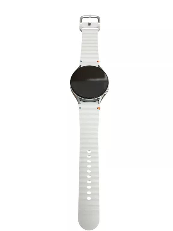 SMARTWATCH SAMSUNG GALAXY WATCH 7 44MM (SM-L315F)