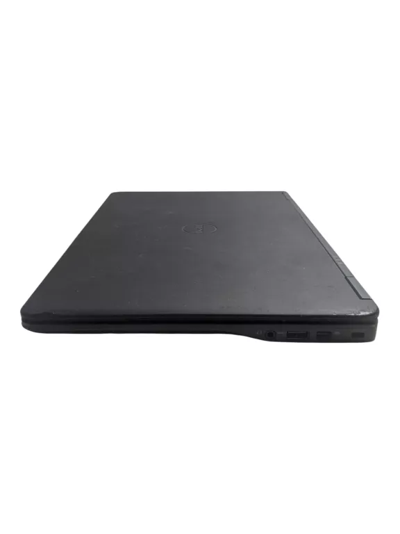 LAPTOP DELL LATITUDE E7250 I5-5300U 16GB 240SSD