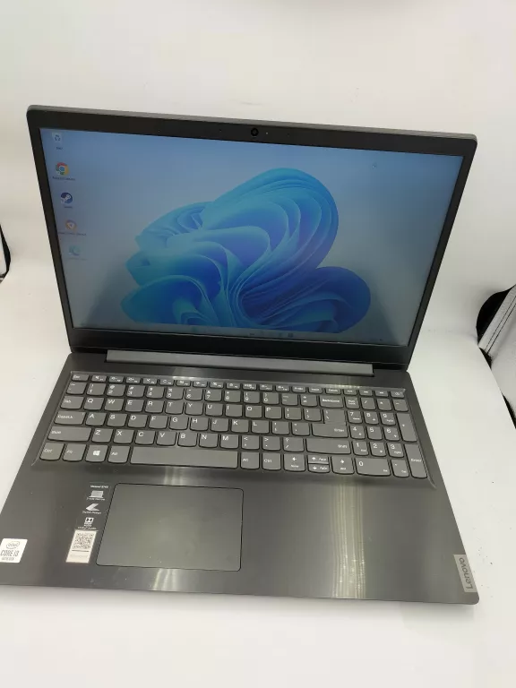 laptop-lenovo-s145-intel-core-i3-boh-monte-casino-46c-sosnowiec