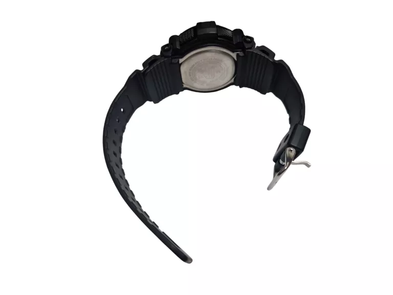 CASIO GW-7900B PUD