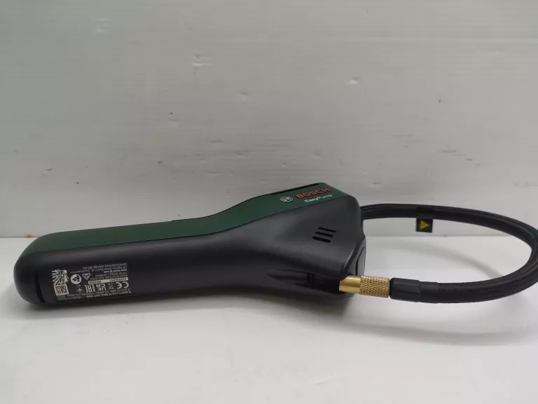 POMPKA BOSCH EASYPUMP