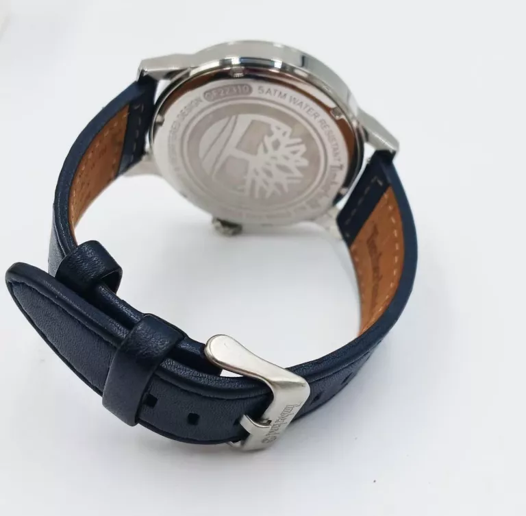 ZEGAREK TIMBERLAND GF22310